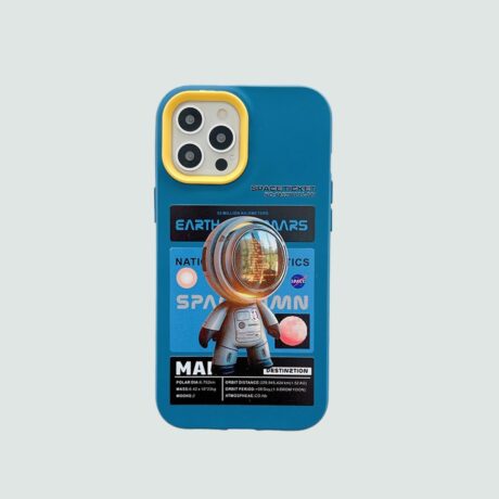 limited-phone-case-blue-big-head-astronaut-356418