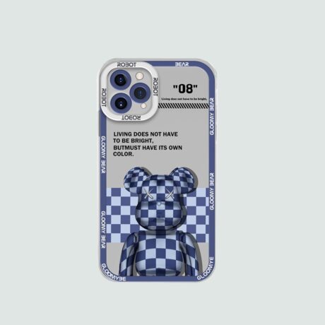 limited-phone-case-blue-monogram-bear-668394