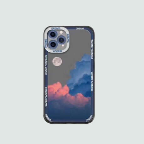 limited-phone-case-blue-sun-set-392272