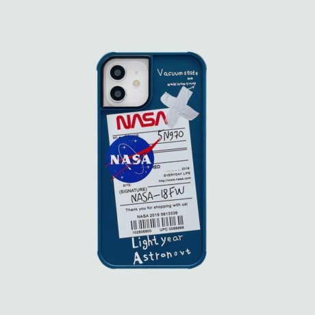 limited-phone-case-blue-ticket-to-space-330828