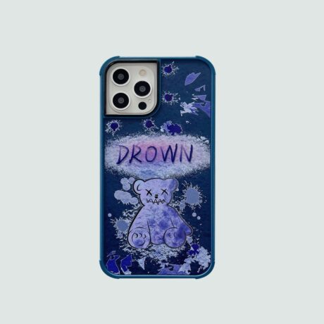 limited-phone-case-blue-trashy-bear-511970