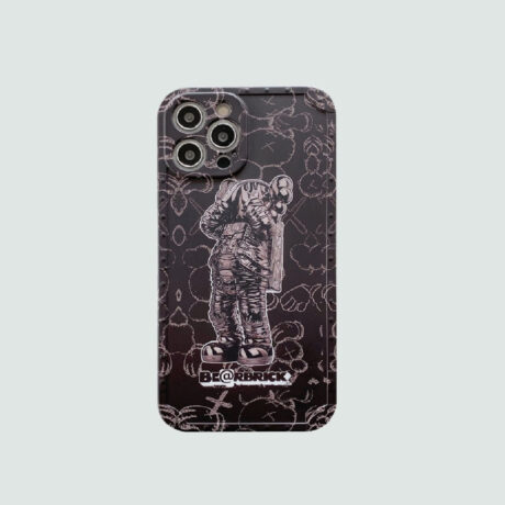 limited-phone-case-facepalm-astronaut-870786