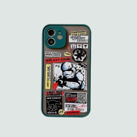 limited-phone-case-galaxy-edge-396563