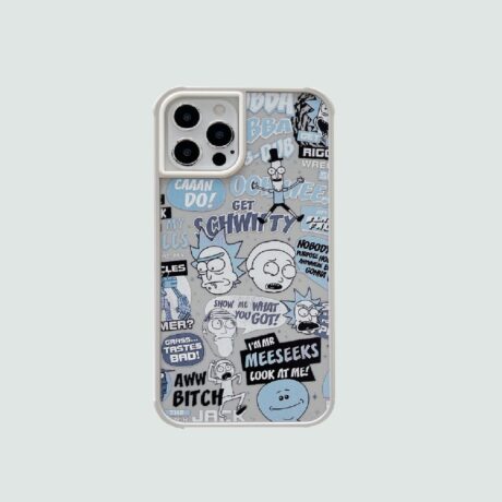 limited-phone-case-get-schwifty-906111