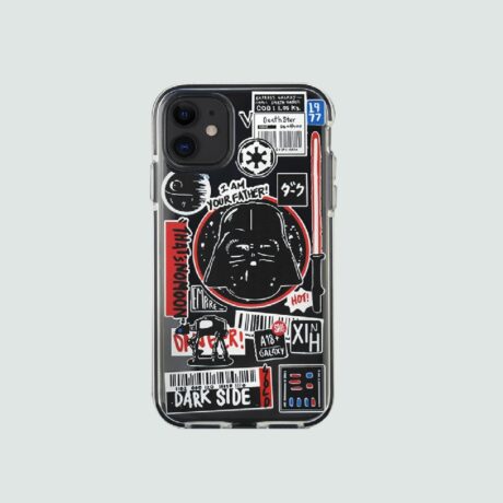 limited-phone-case-i-am-your-father-276966