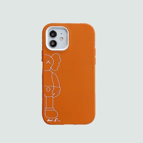 limited-phone-case-left-sketch-doll-917995