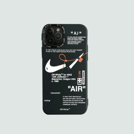 limited-phone-case-nike-x-off-white-inspired-black-436030