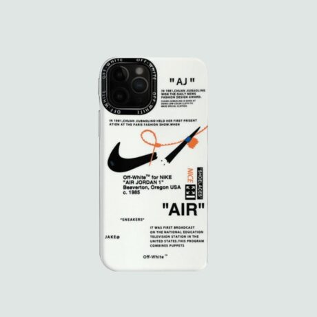 limited-phone-case-nike-x-off-white-inspired-white-158061