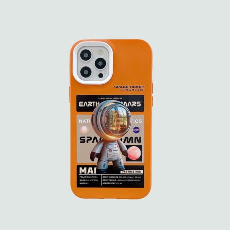 limited-phone-case-orange-big-head-astronaut-375048