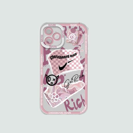 limited-phone-case-pink-lava-flow-street-art-950835