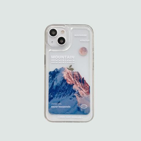 limited-phone-case-pink-snow-mountain-view-212579