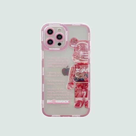 limited-phone-case-pink-transparent-teddy-597335