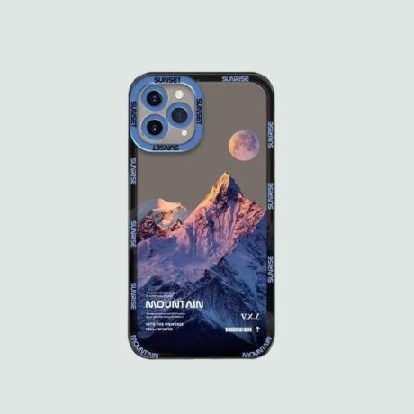 limited-phone-case-purple-snow-mountain-view-155958