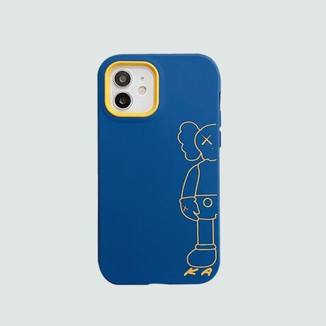 limited-phone-case-right-sketch-doll-339131