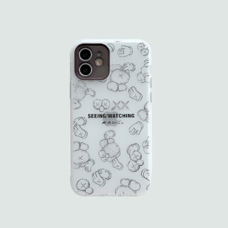 limited-phone-case-sketch-doll-552769
