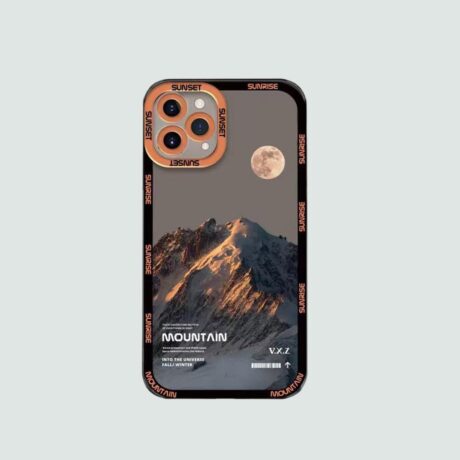 limited-phone-case-sun-light-mountain-view-272464