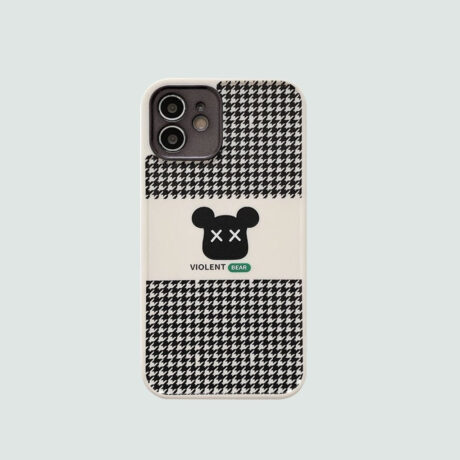 limited-phone-case-violent-grid-bear-379319