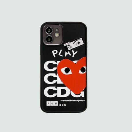 limited-phone-case-white-play-hard-165840