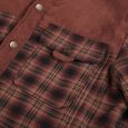 Coastal Jacket