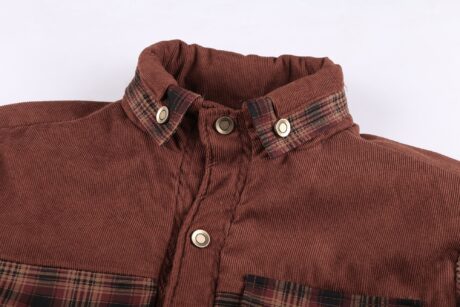 material2_23bd4207-2371-427d-8776-8290419e523b