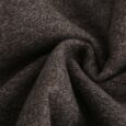 Bonnet Trench Coat