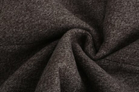 materials1_4ad26efe-eaa8-411e-9761-3b7d09830b3e
