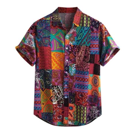 men-colorful-loose-button-shirts-2020-su_description-1_b33de1c8-ca15-40bc-a1f3-40a083308dc7