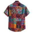 Palmas Summer Shirt