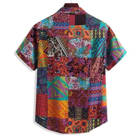 men-colorful-loose-button-shirts-2020-su_description-2