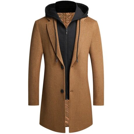 mountainskin-mens-hooded-wool-jacket-wi_description-2_8b8d39f4-e4a4-4bfa-8e41-92ea44540248