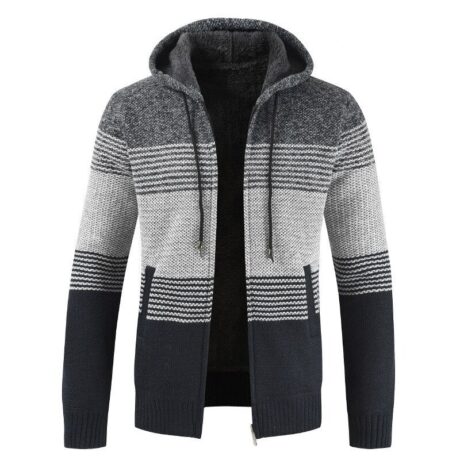 mountainskin-mens-sweater-coat-spring-a_main-2_851c7d60-9478-457a-82e0-78b8055a933d