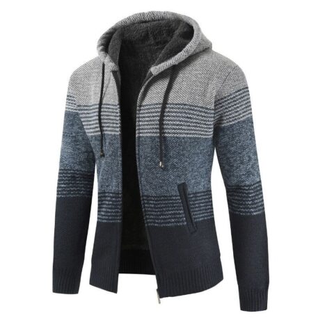 mountainskin-mens-sweater-coat-spring-a_main-3_a5952810-12b1-4730-859b-77980b244e84