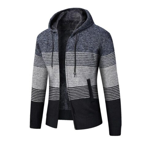 mountainskin-mens-sweater-coat-spring-a_main-4_f7ca9492-e555-4179-adaa-5092da5646c2