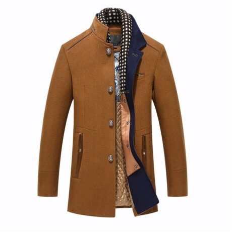 mountainskin-new-men-woolen-coat-winter_description-2_ff5e82b0-c04a-4c67-a744-d136247706a9