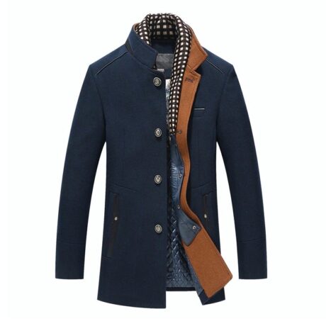 mountainskin-new-men-woolen-coat-winter_description-3_5c7e7f0e-c952-4e10-921f-c46eb80fcb5d