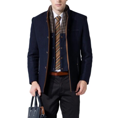 mountainskin-new-men-woolen-coat-winter_description-6_162aa53b-faa8-40ac-ae39-9947deaef13b
