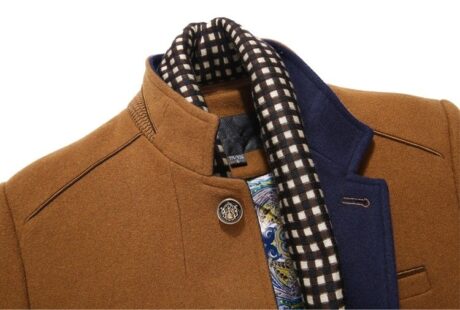 mountainskin-new-men-woolen-coat-winter_description-9_d075adca-5450-4f86-af5d-5cbd29d14bc5