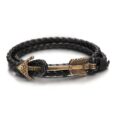 Arrowhead Bracelet