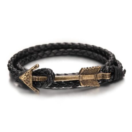 product-image-100995384_a39f77e1-87e1-4904-a9d4-31ef0c804509