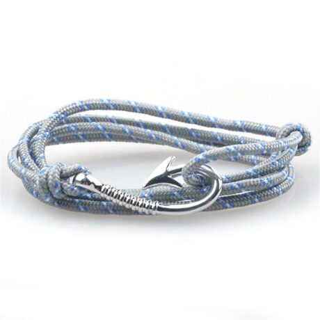 product-image-1017752042_7e0fefad-280b-4956-96db-d3b8069ce584
