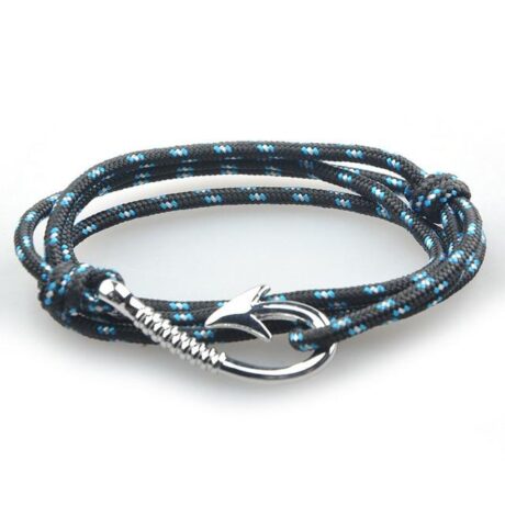 product-image-1017752050_67aca20a-9bc1-49fc-8c90-146a340a89f1