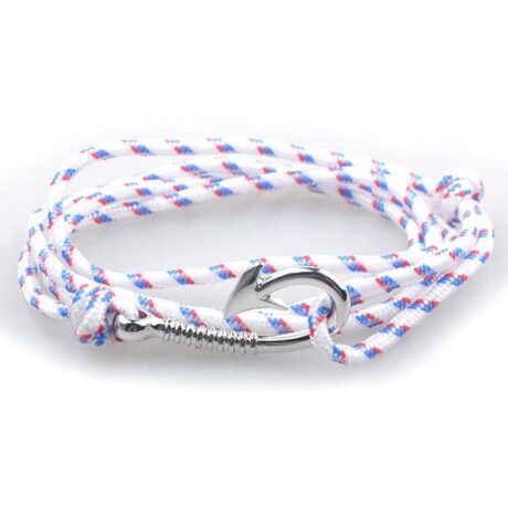 product-image-1017752051_c31776fa-4e51-4ea1-ad49-8deab6a6e3da