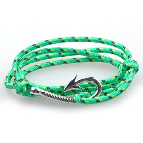 product-image-1017752052_7cfa3e5f-039e-48c7-a091-5d83ce1461b1