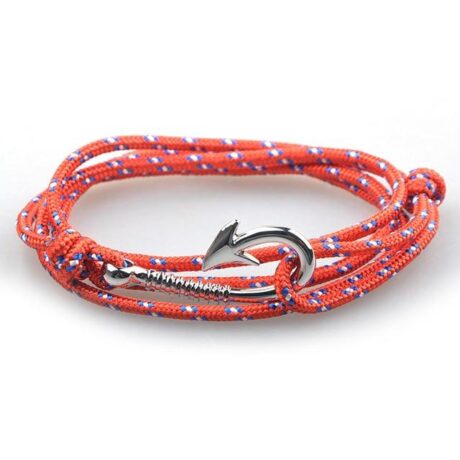 product-image-1017752053_7a3f4db8-ce18-47f2-9fd8-aee8652f26b9