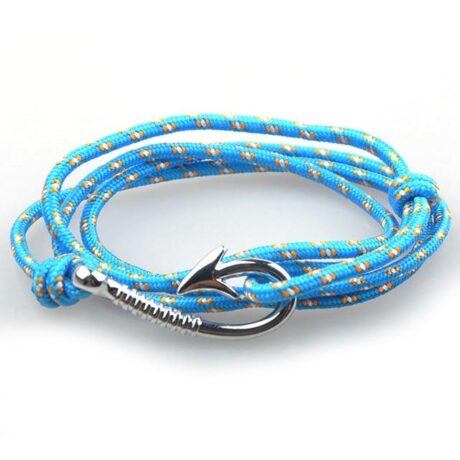 product-image-1017752054_cee2d2cd-c645-49c0-9a67-70c88a1df302