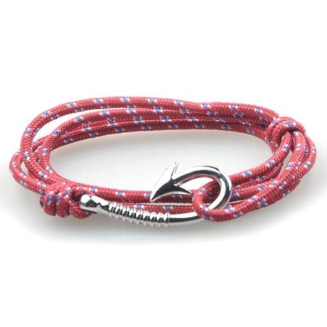 product-image-1017752056_40cf67cd-0450-4cc3-9887-ee183e7f4e74