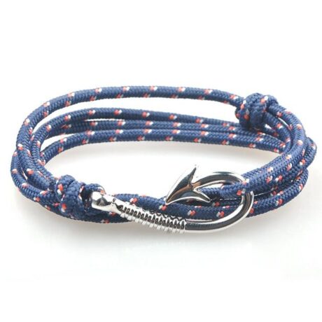 product-image-1017752059_d85cdf91-a985-42d5-9f1f-0c405336eec8