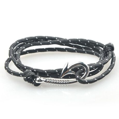 product-image-1017752060_9bcf331d-49e2-4954-b31f-89491b49a821