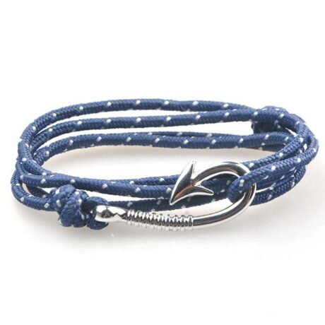 product-image-1017752062_19c4a13e-c63e-41d2-bc52-c415caa96177