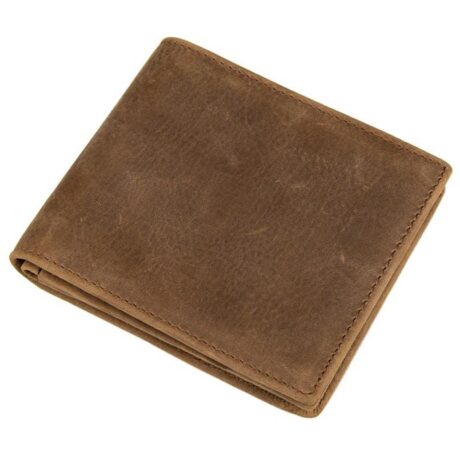 product-image-109871570_0c615689-ba00-477e-8a69-06ac6da2428b